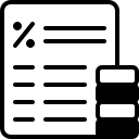 TARIFS