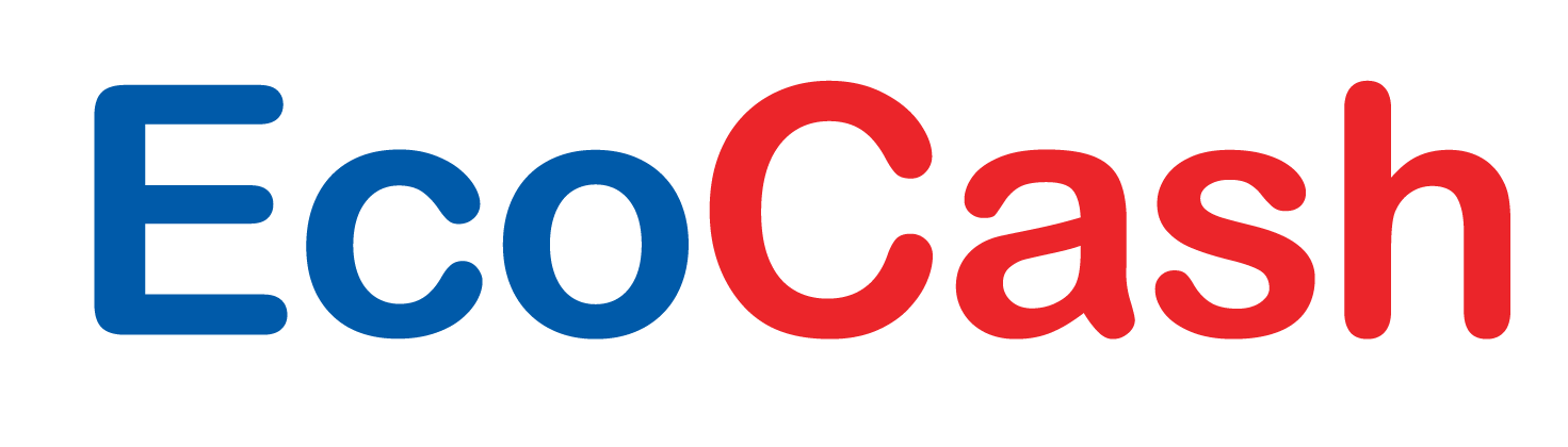 www.econet.bi